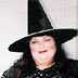 Wanda the Witch wil turn you into a toad!